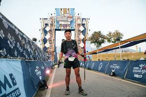 BIB: 
                            <button type="button" onclick="openModal(27078438)" class="btn btn-primary btn-sm float-right btn-popup" data-toggle="modal" data-target=".modal-high-quality">
                        <i class="fas fa-shopping-cart"></i> Add to Cart
                    </button>
                                            <button type="button" onclick="isThisMe(27078438, true)" class="btn btn-success btn-sm float-right btn-popup btn-isme hidden" data-toggle="tooltip" data-placement="bottom" title="นี่คือรูปของคุณใช่ไหม คลิกที่นี่เพื่อเอาเข้าอัลบั้ม">
                        <i class="fas fa-plus"></i> Add to album
                    </button>
                    <button type="button" onclick="isThisMe(27078438, false)" class="btn btn-warning btn-sm float-right btn-popup btn-isnotme hidden">
                        <i class="fas fa-ban"></i> Remove from album
                    </button>